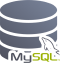 MySQL