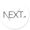 NextJS