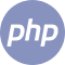 PHP