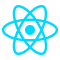 React
