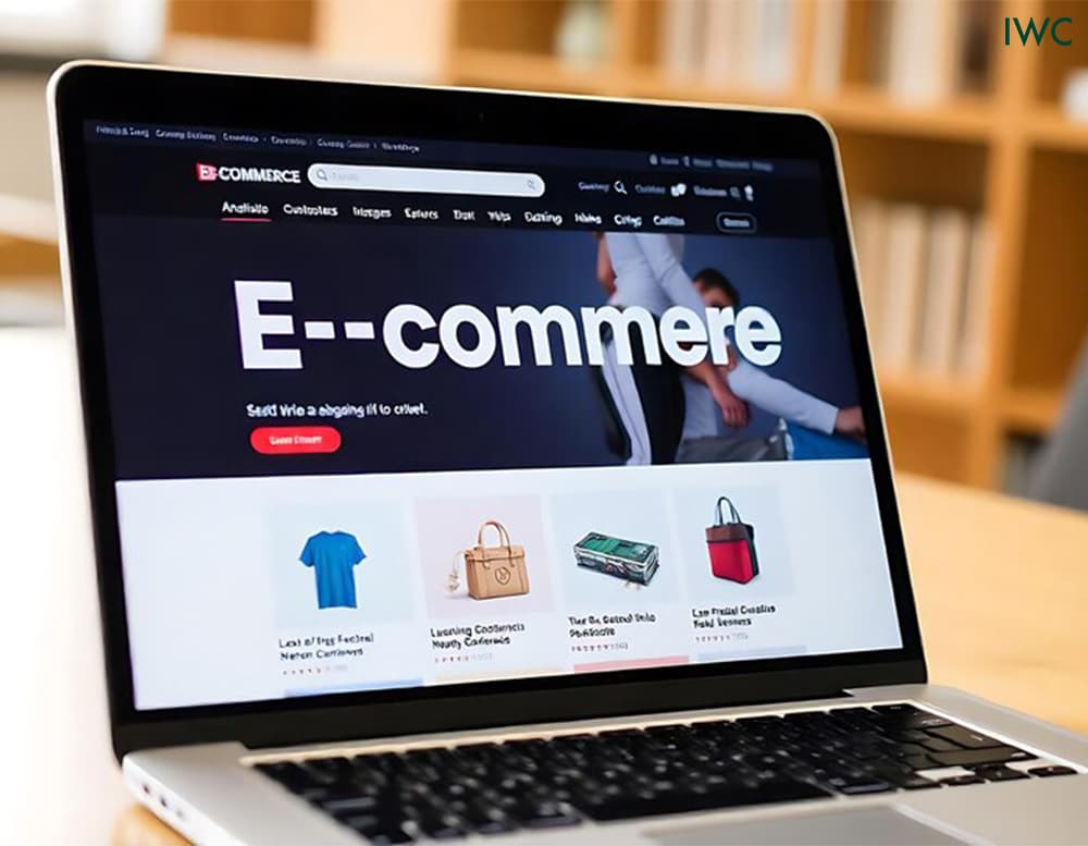 How Much Does an eCommerce Website Development Cost in India?