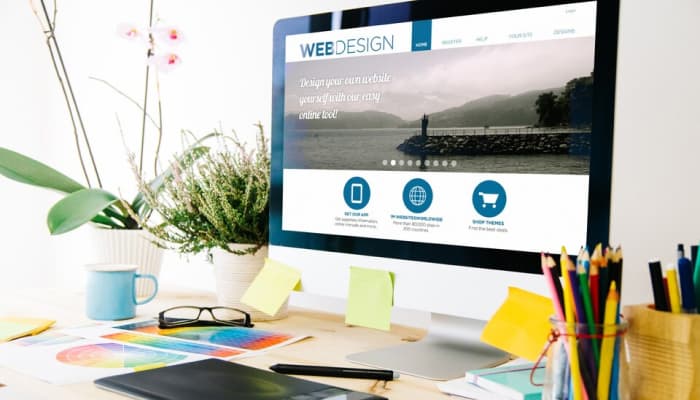 Why You Need a Dynamic Website?