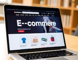 How Much Does an eCommerce Website Development Cost in India?