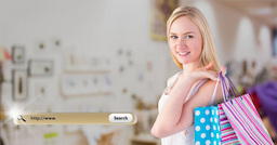 How to Choose a Domain Name for eCommerce Website