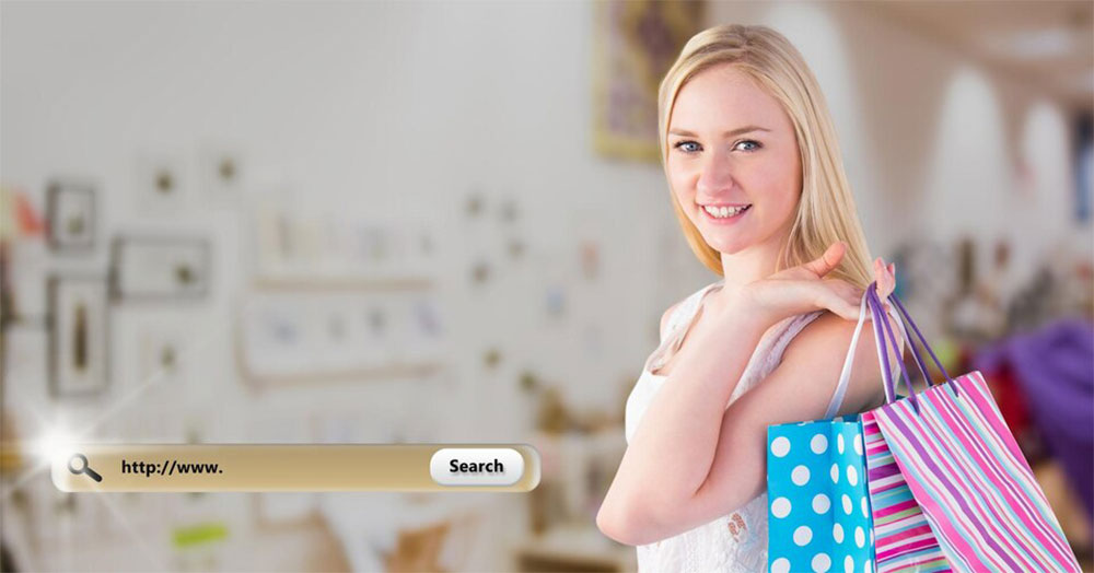 How to Choose a Domain Name for eCommerce Website How to Choose a Domain Name for eCommerce Website