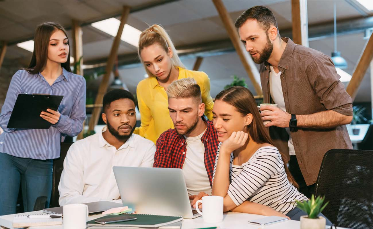 Tips for Choosing the Right Web Design Agency in Bangor, UK Tips for Choosing the Right Web Design Agency in Bangor, UK